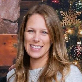 Dr. Jenna M Stephens, PsyD - Mount Pleasant, SC - Psychology