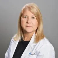 Suzette Tramposh, FNP-BC - Springfield, MO - Other Specialty