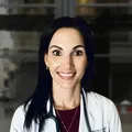 Dr. Jennifer Ann Harwell - Temple, TX - Nurse Practitioner, Family Medicine