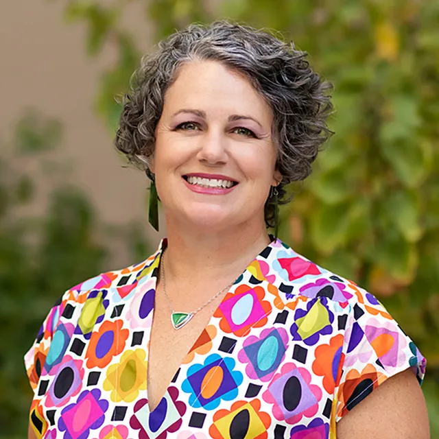 Erica Gagliardi, NP - San Francisco, CA - Nurse Practitioner