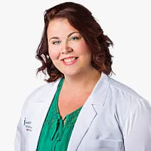 Sarah Renee Griffis - Jacksonville, FL - Nurse Practitioner