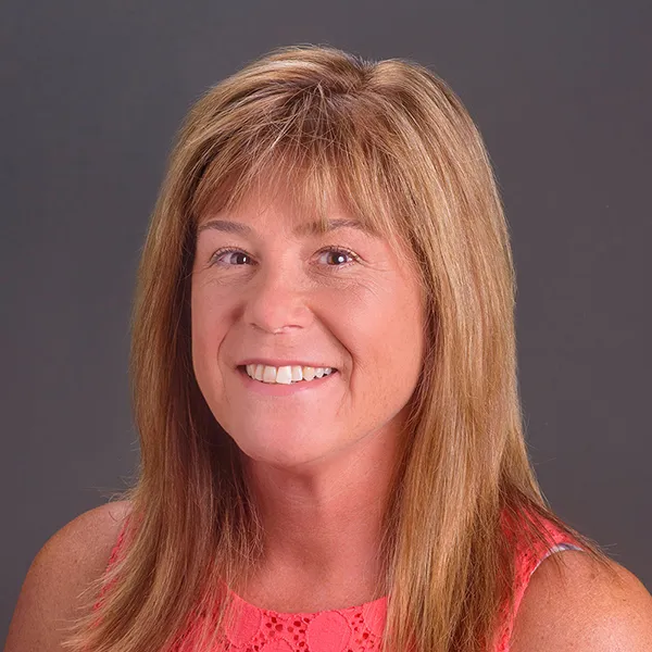 Jennifer J Grigg, FNP - Columbia, MO - Nurse Practitioner, Family Medicine