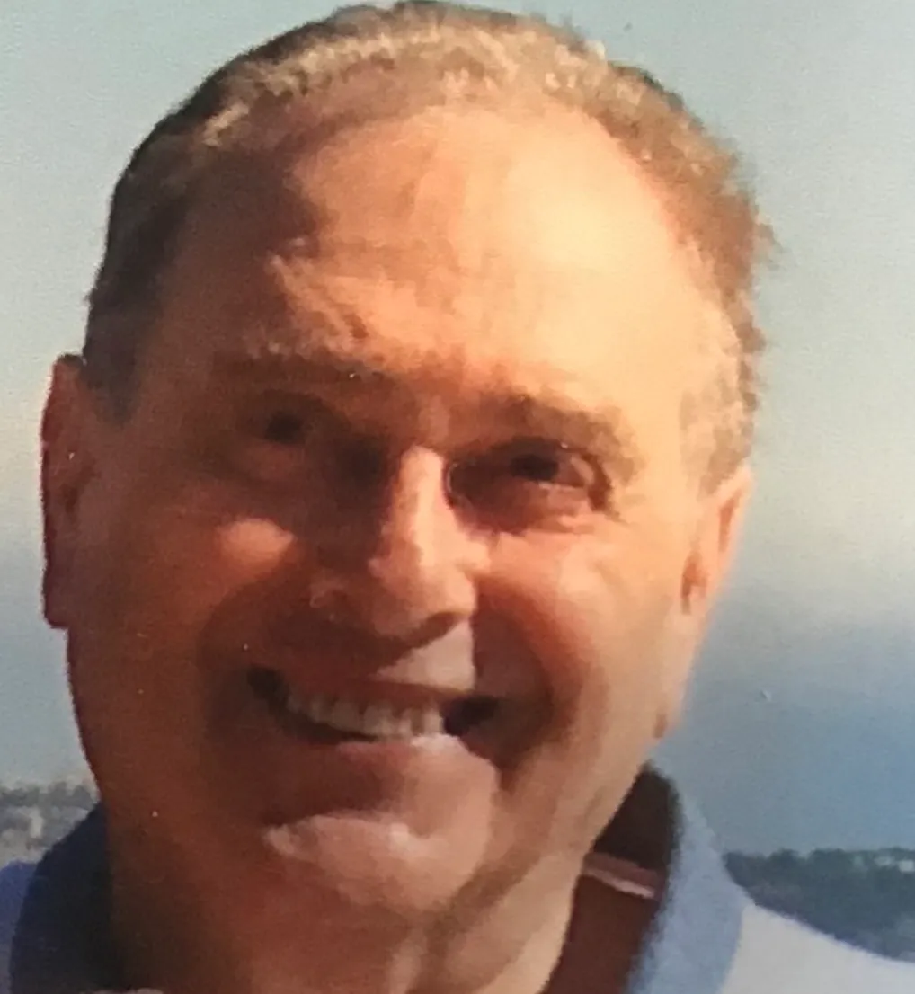 Dr. Reuben E Gross, PhD