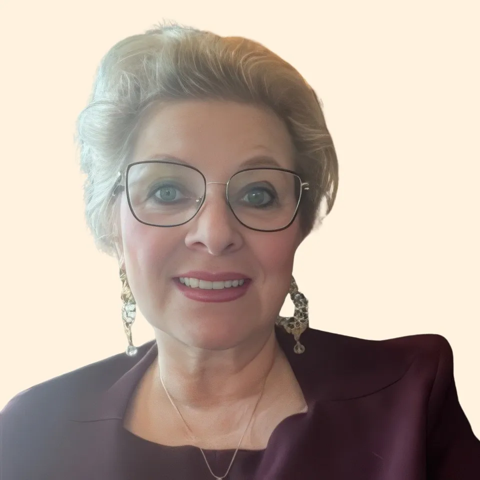 Sabina Grosse - Folsom, CA - Psychology, Child And Adolescent Psychologist, Mental Health Counseling, Psychologist