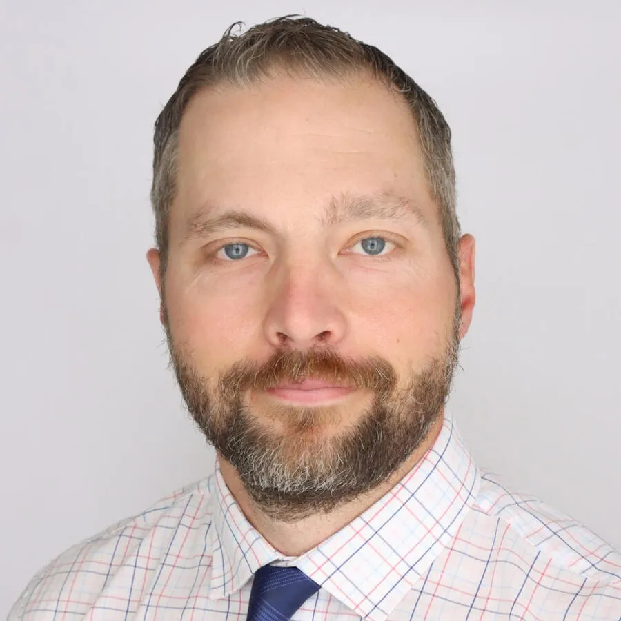 Dr. Travis E. Grotz, MD - Rochester, MN - Oncology, Surgical Oncology