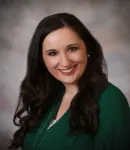 Dr. Krystal A. Schepp, APNP - Appleton, WI - Oncology, Oncology/hematology