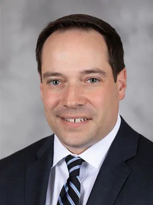 Christopher C Stewart, PhD - Indianapolis, IN - Psychology, Psychologist