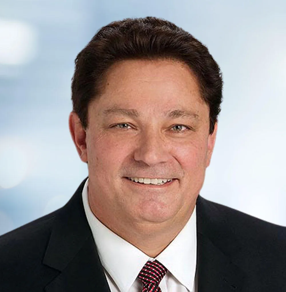 Dr. Alexander Tröster, PhD - Phoenix, AZ - Psychology, Clinical Neurophysiology, Psychologist