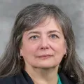 Dr. Lynn Grylls - Toledo, OH - Midwifery