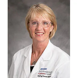 Pamola Sue Gale - Greeley, CO - Nurse Practitioner, Medical Genetics