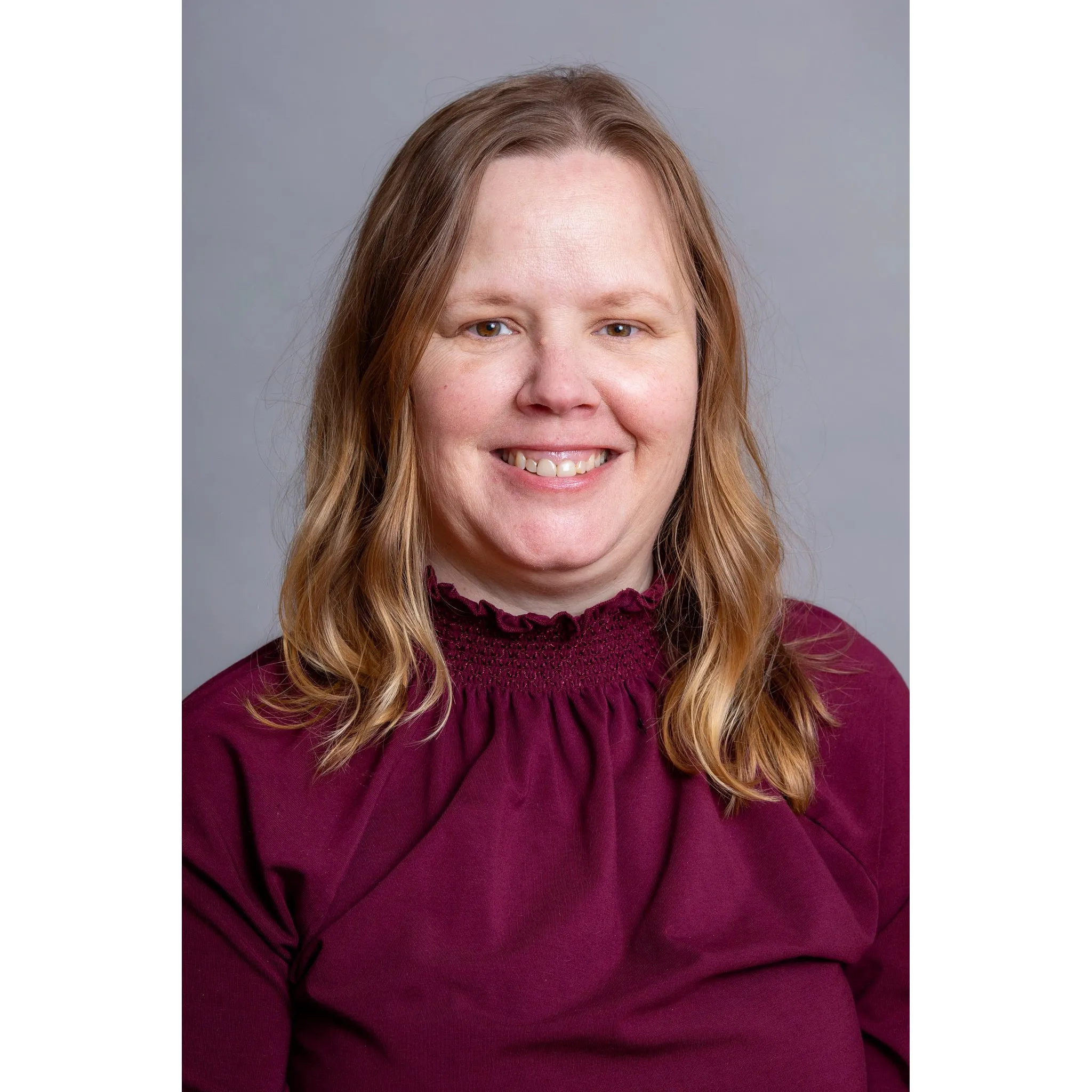Richelle R. Guinigundo - Cincinnati, OH - Nurse Practitioner