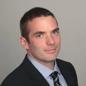 Anthony Tucci, Ph.D, LLC - Oak Brook, IL - Psychology