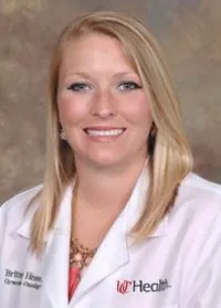 Brittany Hesseturner, CNP - West Chester, OH - Nurse Practitioner