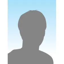 Dr. Vernetta Mae Stewart, ARNP - Everett, WA - Psychiatry