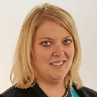Shannon Treptow, Nurse, Practitioner, NP - Cheyenne, WY - Nurse Practitioner