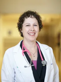 Joy Trevino, ANP - College Station, TX - Nurse Practitioner