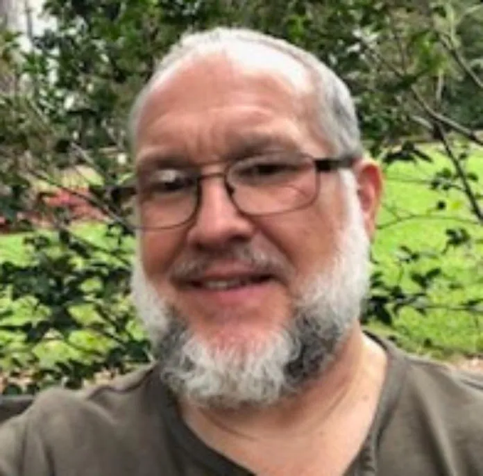 Dr. Kevin Schloneger, PhD - The Woodlands, TX - Psychology