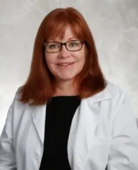 Bronwyn Tulloch, APRN - Land O Lakes, FL - Family Medicine