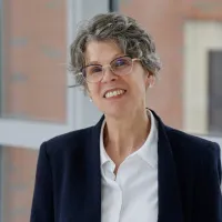 Susan M Havercamp, PhD - Columbus, OH - Psychology