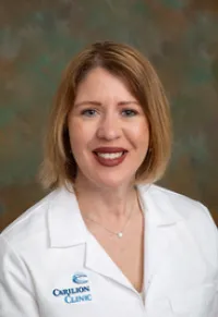 Jennifer H. Turner, NP - Salem, VA - Nurse Practitioner