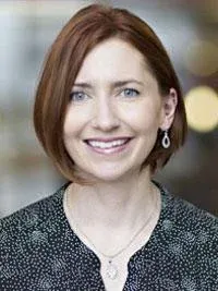 Dr. Briana L. Kish