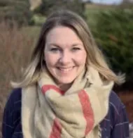Dr. Desiree Cherie Hawley, PSYD, CEDS