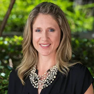 Dr. Danielle Christine Colborn, MD - Palo Alto, CA - Psychology