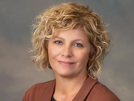 Dr. Olivia Anne Hayes - Peru, IN - Nurse Practitioner, Family Medicine
