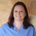 Dr. Terese Marie Haasken - Waconia, MN - Other Specialty, Orthopedic Surgery