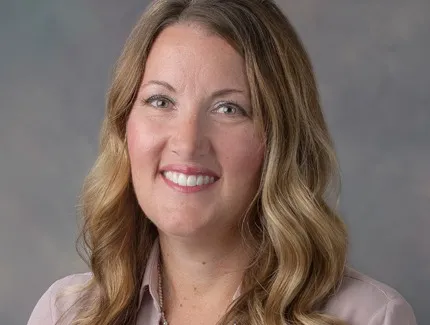 Heather Willison, NP - Auburn, IN - Nurse Practitioner