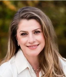 Dr. Mary Hacopian, PsyD - Beaverton, OR - Psychology