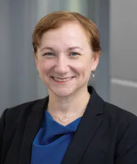 Pauline L. Umylny, PhD - Yonkers, NY - Psychology