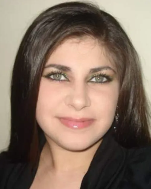 Dr. Taline G. Krikorian - Burbank, CA - Family Medicine