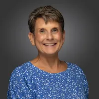 Linda Hageman, FNP-BC - Quincy, IL - Nurse Practitioner