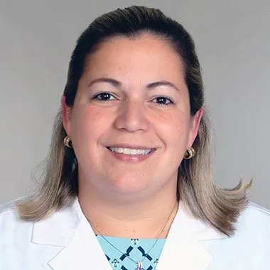 Dr. Marina Garcia, MD - Kissimmee, FL - Other, Other Specialty, Family Medicine, Geriatrician, Internal Medicine, Pain Medicine