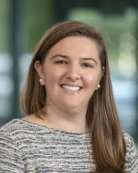 Dr. Emily Caroline Stout - Springfield, MA - Geriatric Medicine, Nurse Practitioner