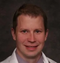 Dr. Keith E Baynes, MD - Milwaukee, WI - Diagnostic Radiology