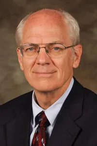 Dr. Joseph A Utz, MD, DNB - Yulee, FL - Nuclear Medicine