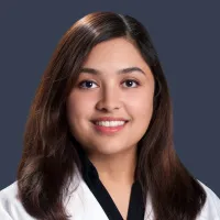 Dr. Vinshi Khan, MD - Baltimore, MD - Gastroenterology