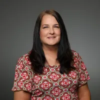 Angeline Heaver, APN, FPN - SCHAUMBURG, IL - Nurse Practitioner