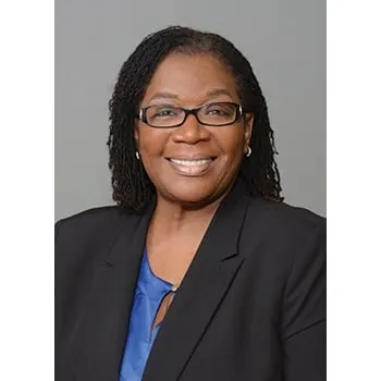 Dr. Daphne Lanora Gardner - St Petersburg, FL - Nurse Practitioner