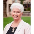 Dr. Machelle Anne Strand - Tucson, AZ - Nurse Practitioner, Family Medicine