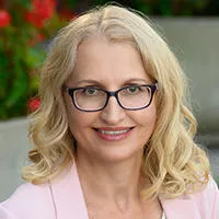 Alina Hedberg, NP - Noblesville, IN - Nurse Practitioner