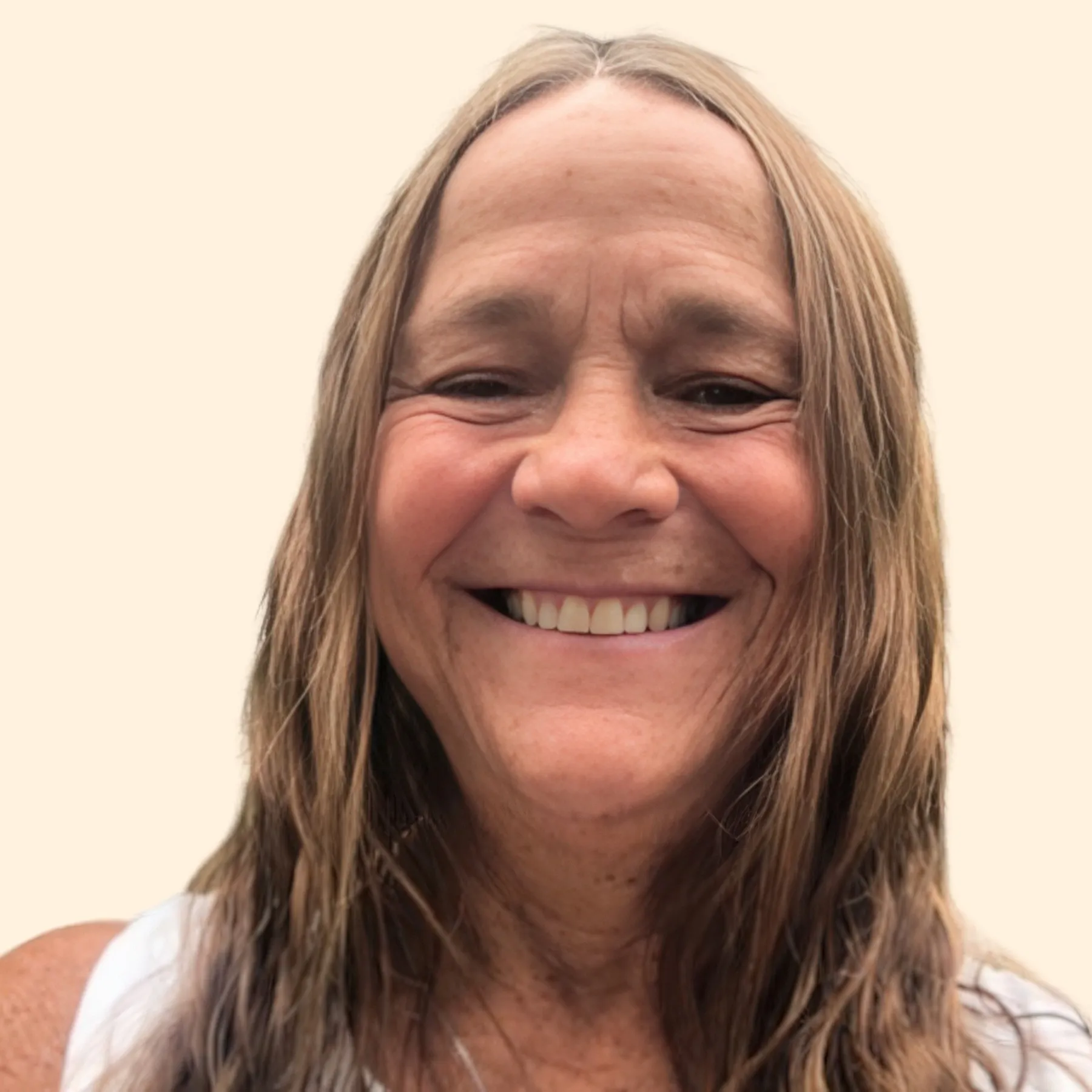 Nyla Gardner - Portsmouth, NH - Nurse Practitioner, Psychiatry, Addiction Medicine