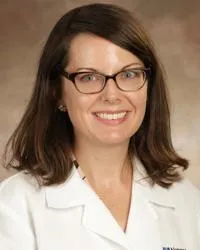 Dr. Tiffany Marie Gardner - Louisville, KY - Nurse Practitioner, Family Medicine, Pediatrics