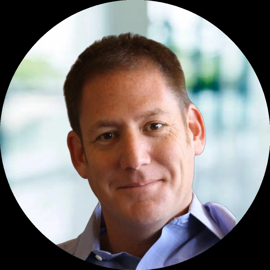 Dr. William Gardner, PsyD - San Francisco, CA - Behavioral Health & Social Services, Mental Health Counseling, Psychology