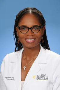 Rosalyn Heers, NP - Spartanburg, SC - Nurse Practitioner