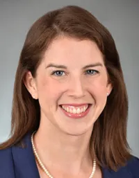 Dr. Amy Hale, PhD - Boston, MA - Psychiatry