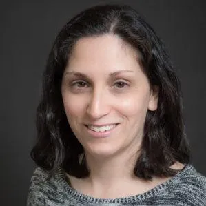 Dr. Arielle F Hall, PhD - Foxboro, MA - Psychology