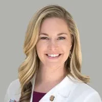Jenny Strelsin, MSN, PNP-AC, CCRN, CNP-T - Memphis, TN - Nurse Practitioner